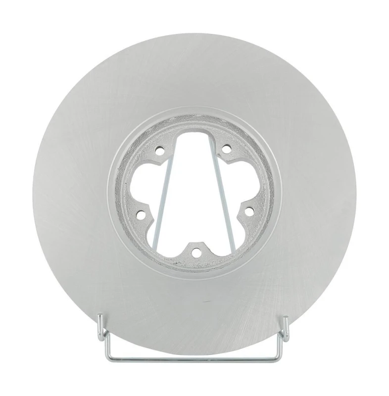 Image of Brake disc FERODO DDF1113C