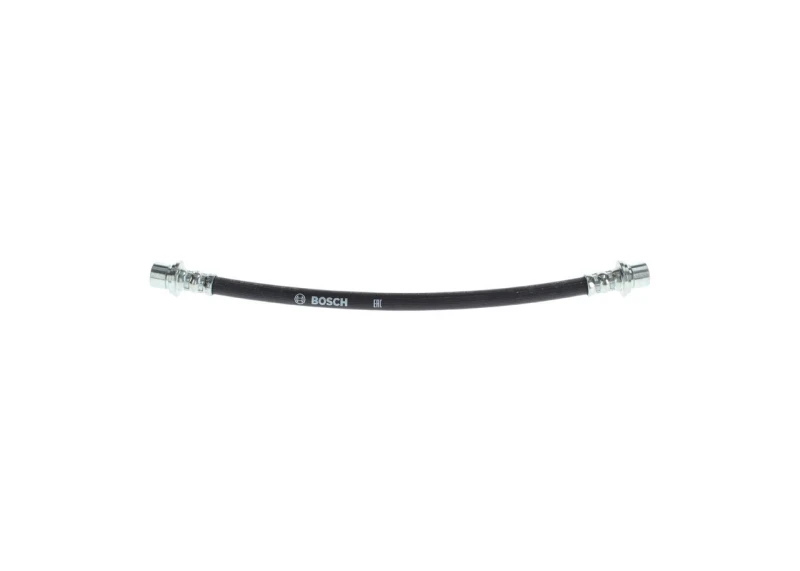 Image of Brake hose Bosch 1 987 481 B99