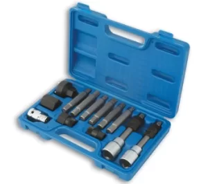 image of Laser Tools 4213 Alternator Tool Set