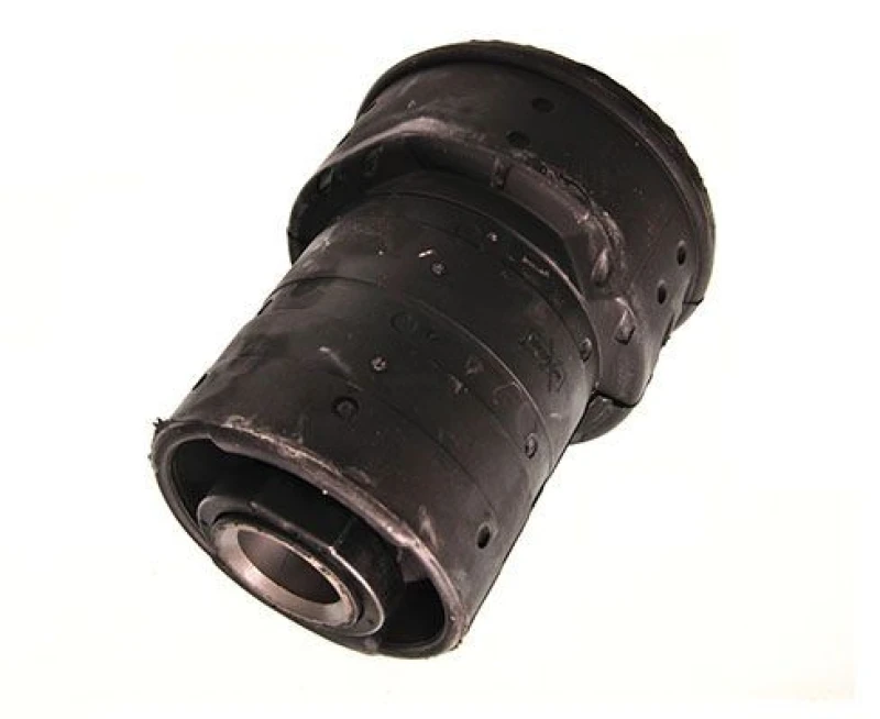 Image of MAXGEAR Axle bush MAXGEAR 72-1683