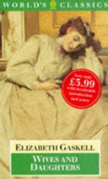 Image of The Ambassadors by Henry James and Christopher Butler Book