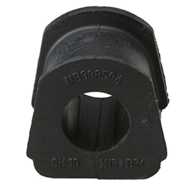 Image of CTR Anti roll bar bush CTR GV0366