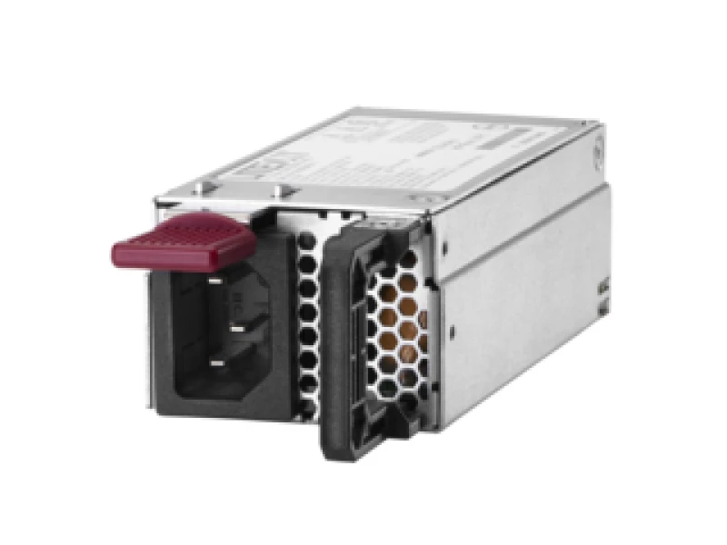 Image of HPE 775595-B21 power supply unit 900 W