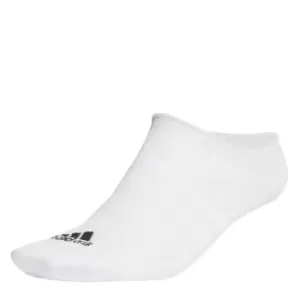 Image of adidas SPW NS 3P - White