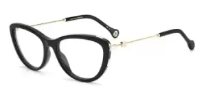 Image of Carolina Herrera Eyeglasses CH 0021 807