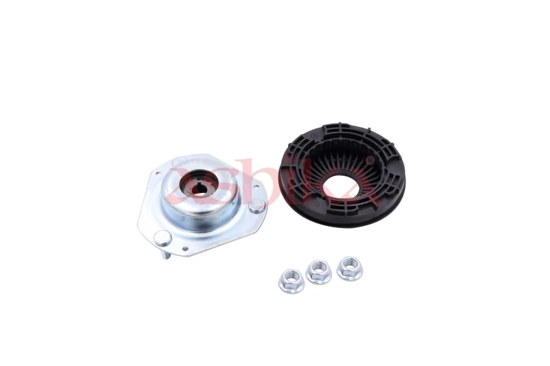 Image of ASHIKA Top strut mount ASHIKA SMA0139