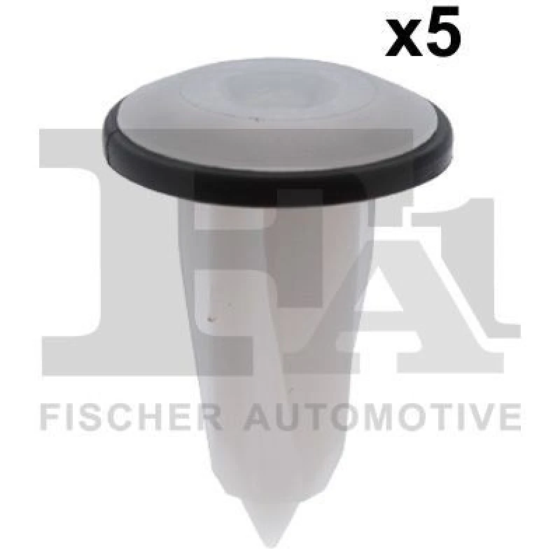 Image of FA1 Trim clip FA1 33-60004.5