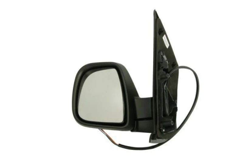 Image of BLIC Wing mirror BLIC 5402-04-2103395P
