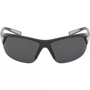 Image of Nike Skylon Ace Sunglasses - Black