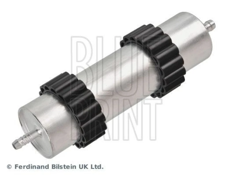 Image of Blue PRINT Fuel filter Blue PRINT ADV182366