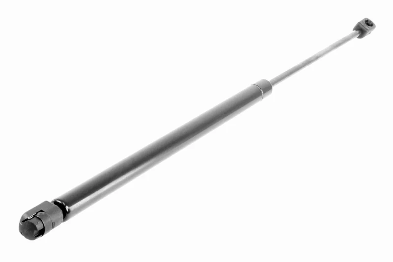 Image of VAICO V42-0309 Tailgate strut Original VAICO Quality, both sides, Extention Force: 550N Gas Spring,boot (219)