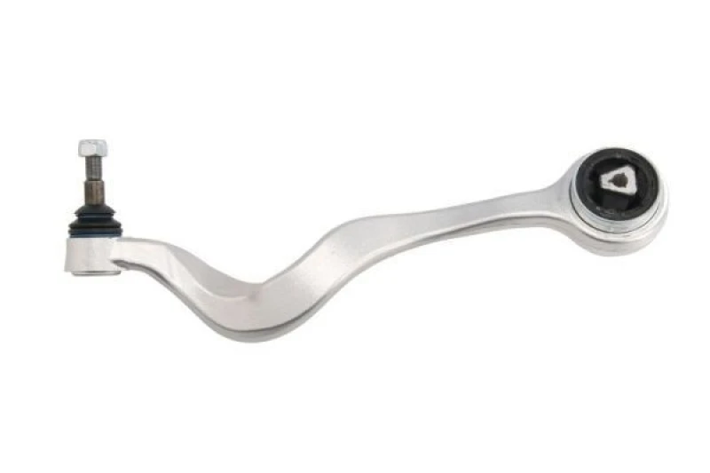 Image of REINHOCH Suspension arm REINHOCH RH04-3021