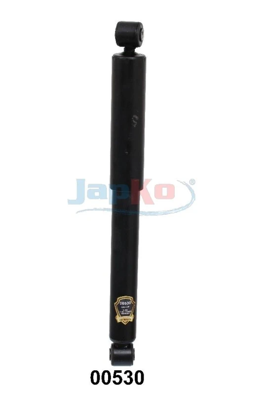 Image of JAPKO Shock absorber JAPKO MJ00530