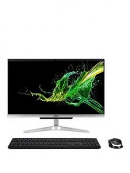 Image of Acer Aspire C22-960 All-in-One Desktop PC