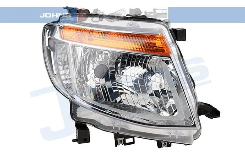 Image of Headlight JOHNS 32 96 10