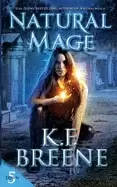 Image of Natural Mage