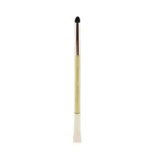 Image of Jane IredaleEyeliner/ Brow Brush -