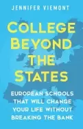 Image of college beyond the states european schools that will change your life witho