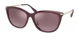 Michael Kors Sunglasses MK2150U DUBLIN 33446X