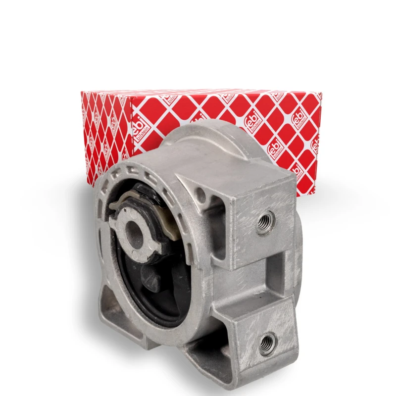 Image of Engine mount FEBI BILSTEIN 174040