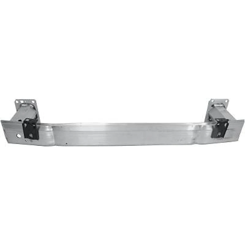 Image of Impact Absorber, bumper DIEDERICHS 4014860