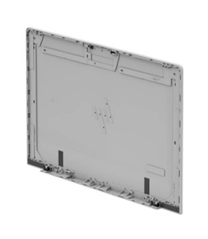Image of HP P34572-001 laptop spare part Display cover