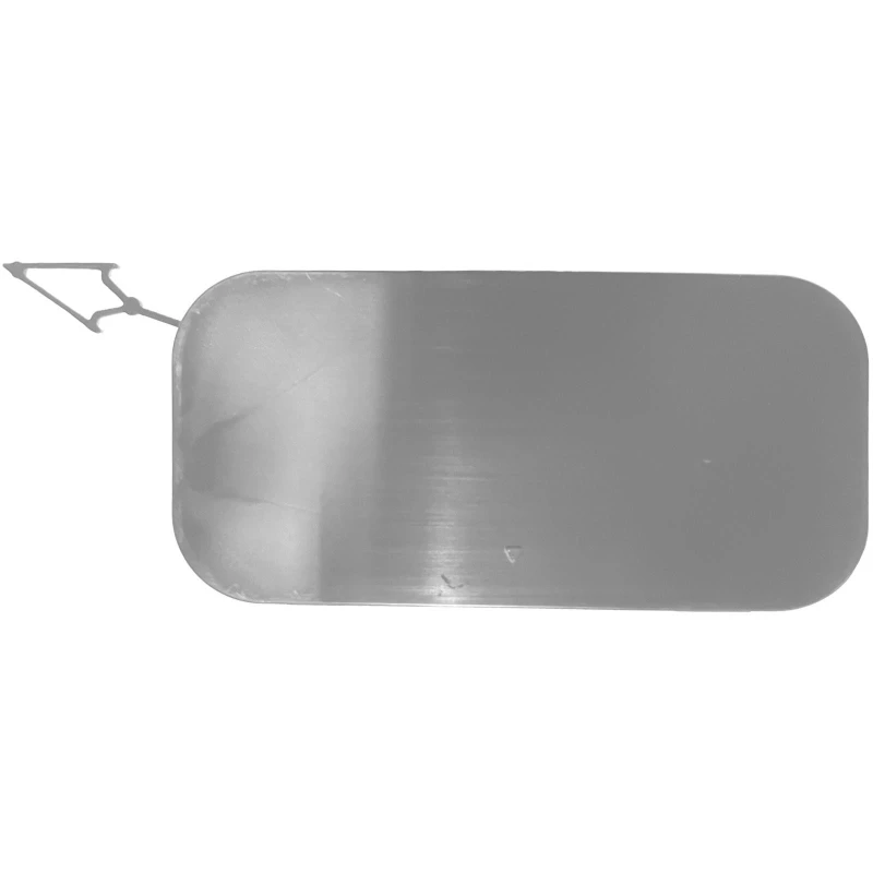 Image of Tow hook cover DIEDERICHS 3425954