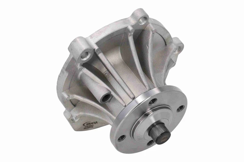 Image of ACKOJA A70-50041 Water pump Original ACKOJA Quality without housing, with gasket/seal Water Pump (1260)