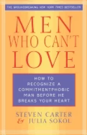 Image of men who cant love how to recognize a commitmentphobic man before he breaks