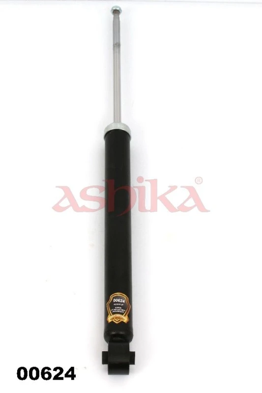 Image of ASHIKA Shock absorber ASHIKA MA-00624