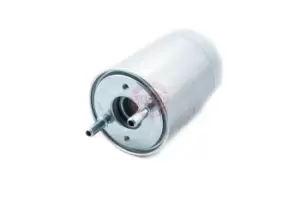 MASTER-SPORT Fuel Filter RENAULT,SUZUKI 9012X-KF-PCS-MS 164009384R,7701070647,7701478821 7701479305,8201015125,8201046788,1541180KA0,1541180KA0000