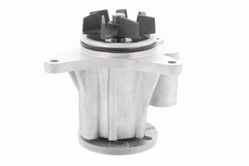 Image of Water pump VAICO V48-50011