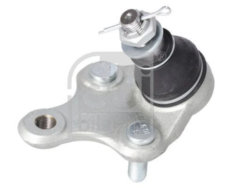 Image of Ball Joint FEBI BILSTEIN 196241