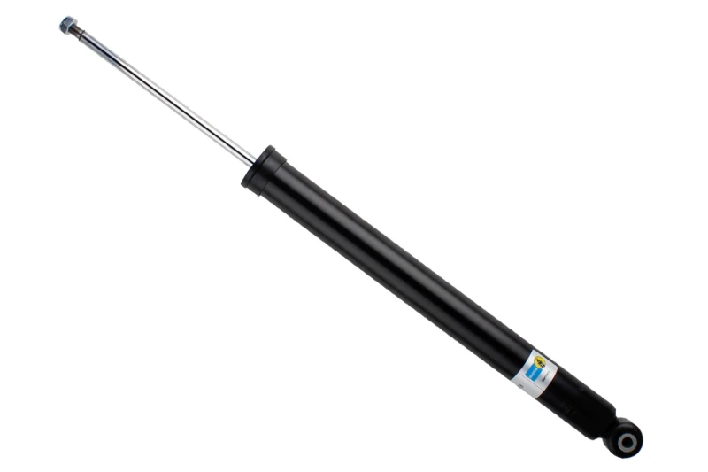 Image of Shock absorber BILSTEIN 19-344218