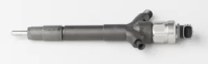 Image of Denso DCRI105600 Injector