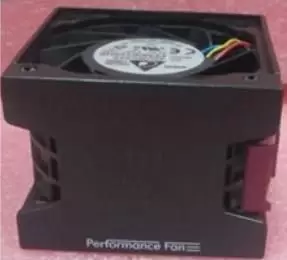 Image of HP Enterprise High Performance Fan Module