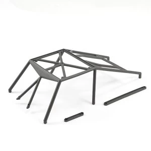 Image of Ftx Ravine Roll Cage