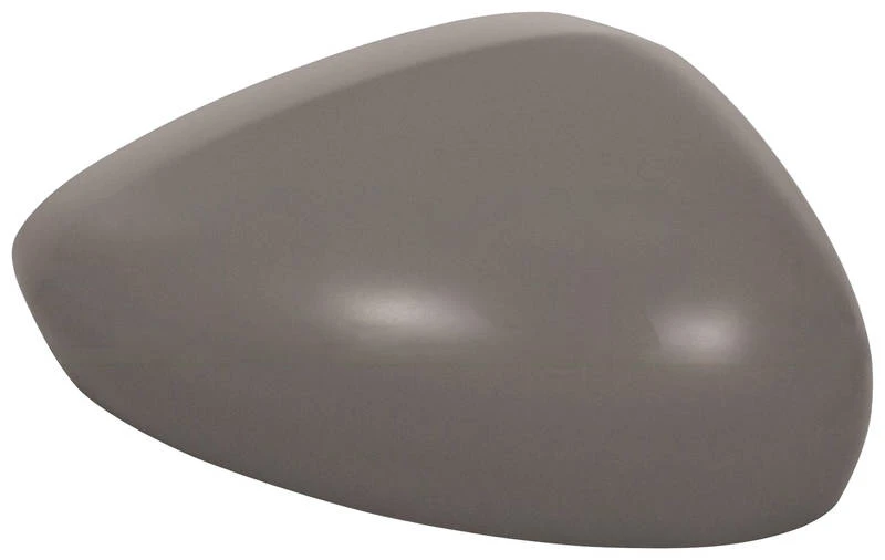 Image of PRASCO CI3247413 Cover, outside mirror Right, primed Cover,outside mirror (23)