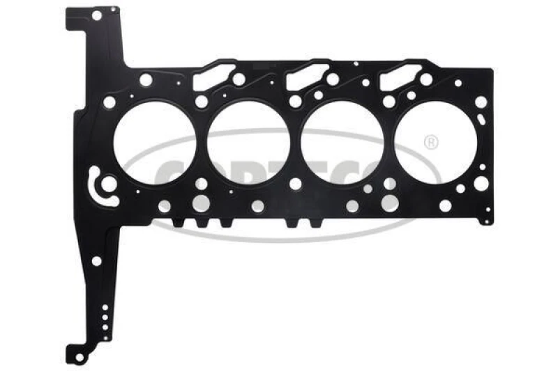 Image of Head gasket CORTECO 83403062