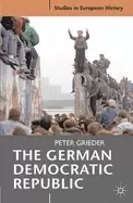 Image of german democratic republic