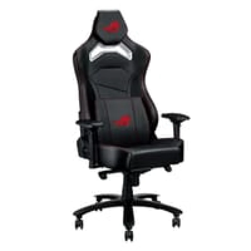 Image of ROG Chariot X Core 90GC01N0-MSG070