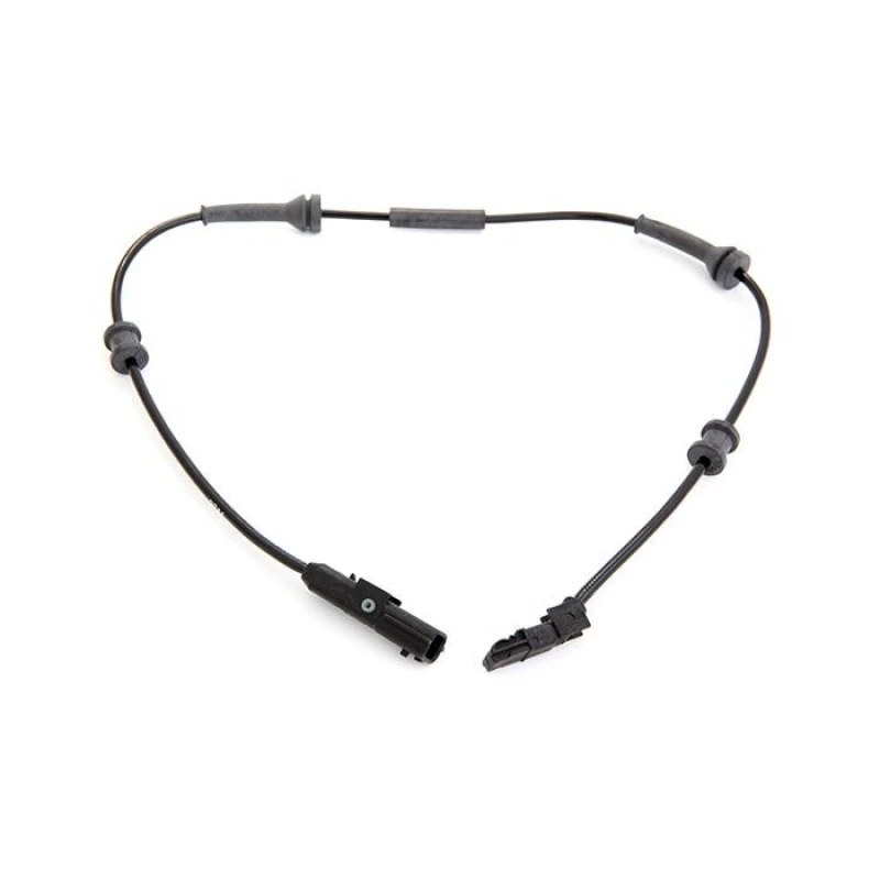 Image of ATE 24.0711-5197.3 ABS Sensor Sensor,wheel speed (412)