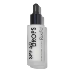Image of Rodial SPF 50 Drops