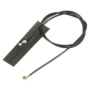 Image of Hubsan Zino WiFi Antenna