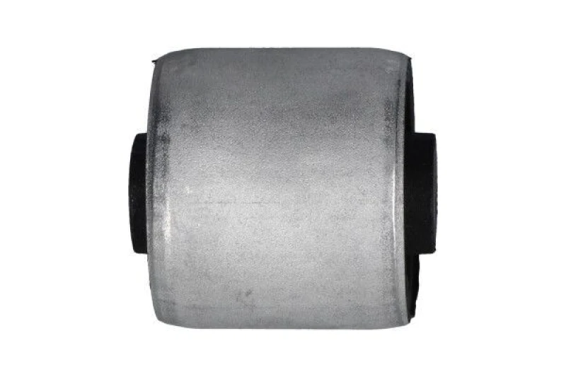 Image of KAVO PARTS SCR-10053 Arm Bushes Control Arm-/Trailing Arm Bush (251)
