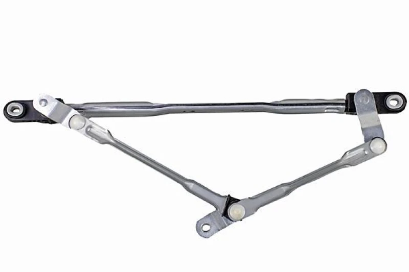 Image of Wiper Linkage METZGER 2190873