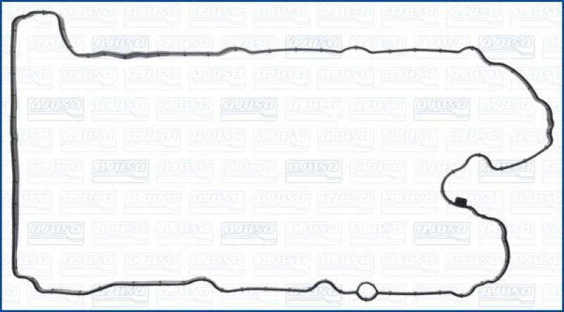 Image of AJUSA Rocker cover gasket AJUSA 11148700