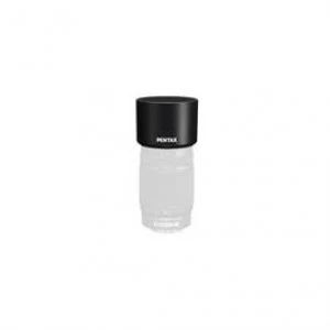 Image of Pentax Lens Hood PH-RBG 58mm