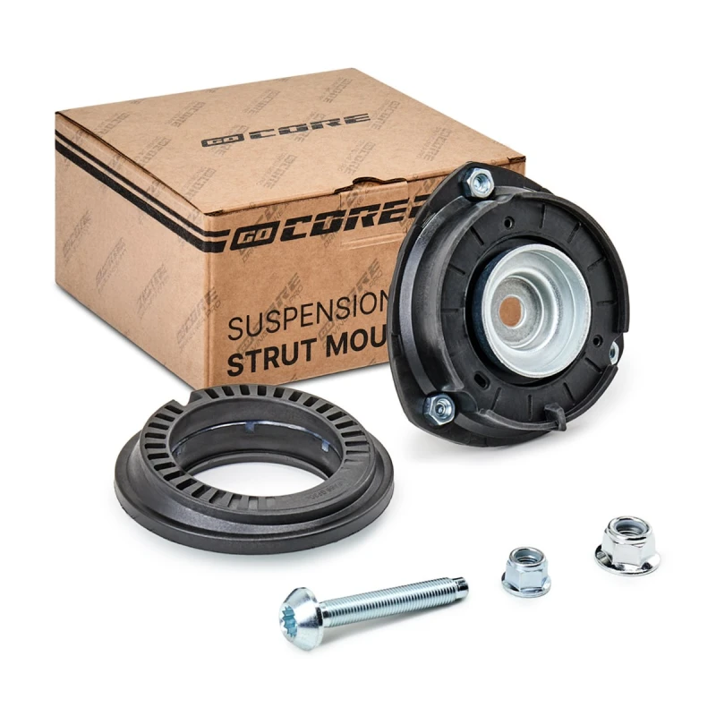 Image of goCORE Top strut mount goCORE GCA1800037