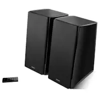 Image of Edifier Studio R2000DB Bluetooth Speaker